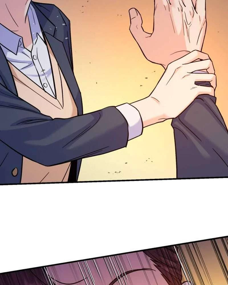 Vì Một Kết Thúc Viên Mãn Cho Đôi Ta Chapter 5 - 130