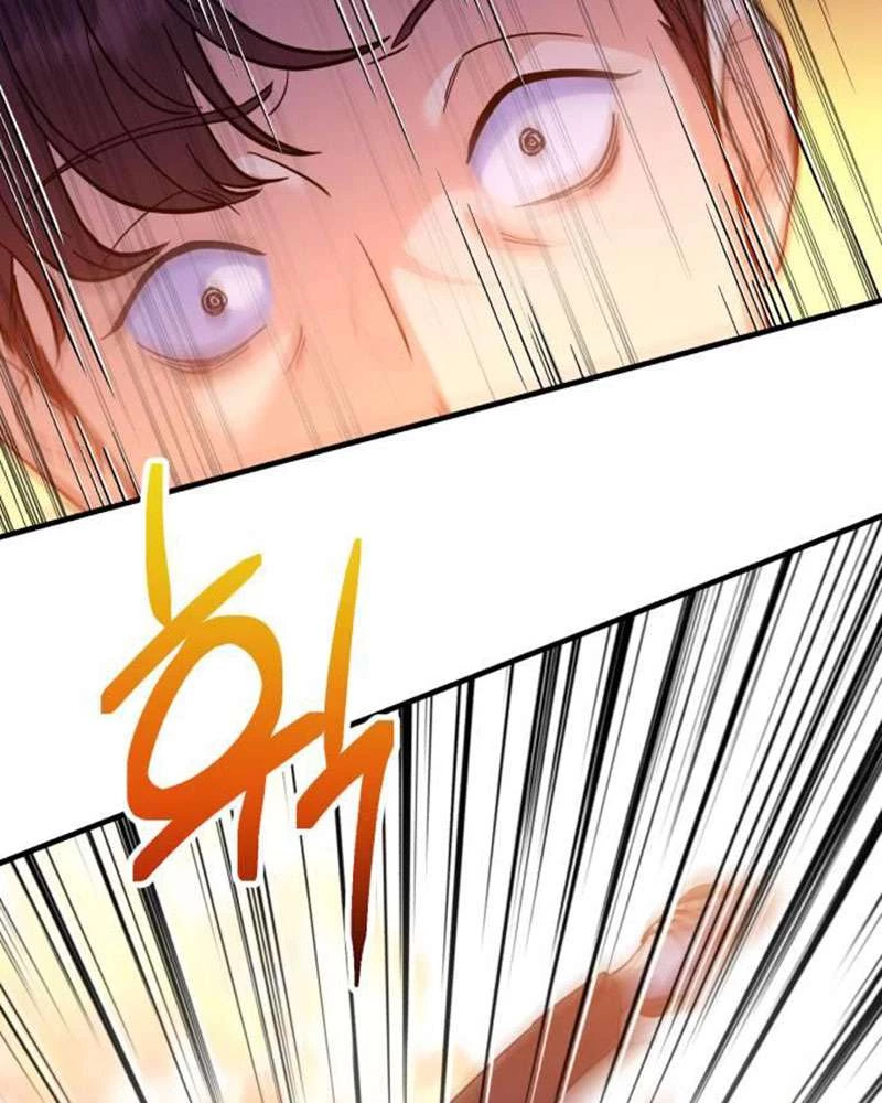 Vì Một Kết Thúc Viên Mãn Cho Đôi Ta Chapter 5 - 131