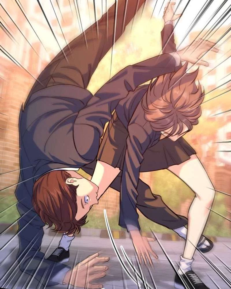 Vì Một Kết Thúc Viên Mãn Cho Đôi Ta Chapter 5 - 132