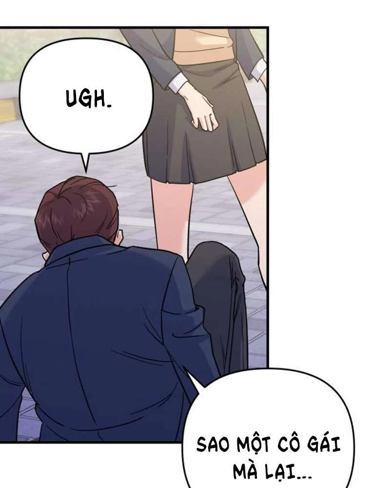 Vì Một Kết Thúc Viên Mãn Cho Đôi Ta Chapter 5 - 134