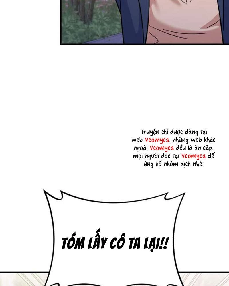 Vì Một Kết Thúc Viên Mãn Cho Đôi Ta Chapter 5 - 136