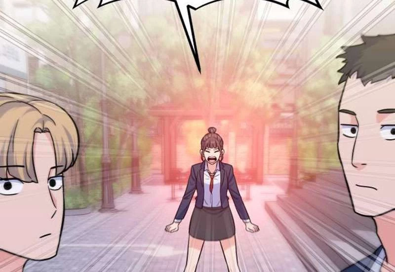 Vì Một Kết Thúc Viên Mãn Cho Đôi Ta Chapter 5 - 137