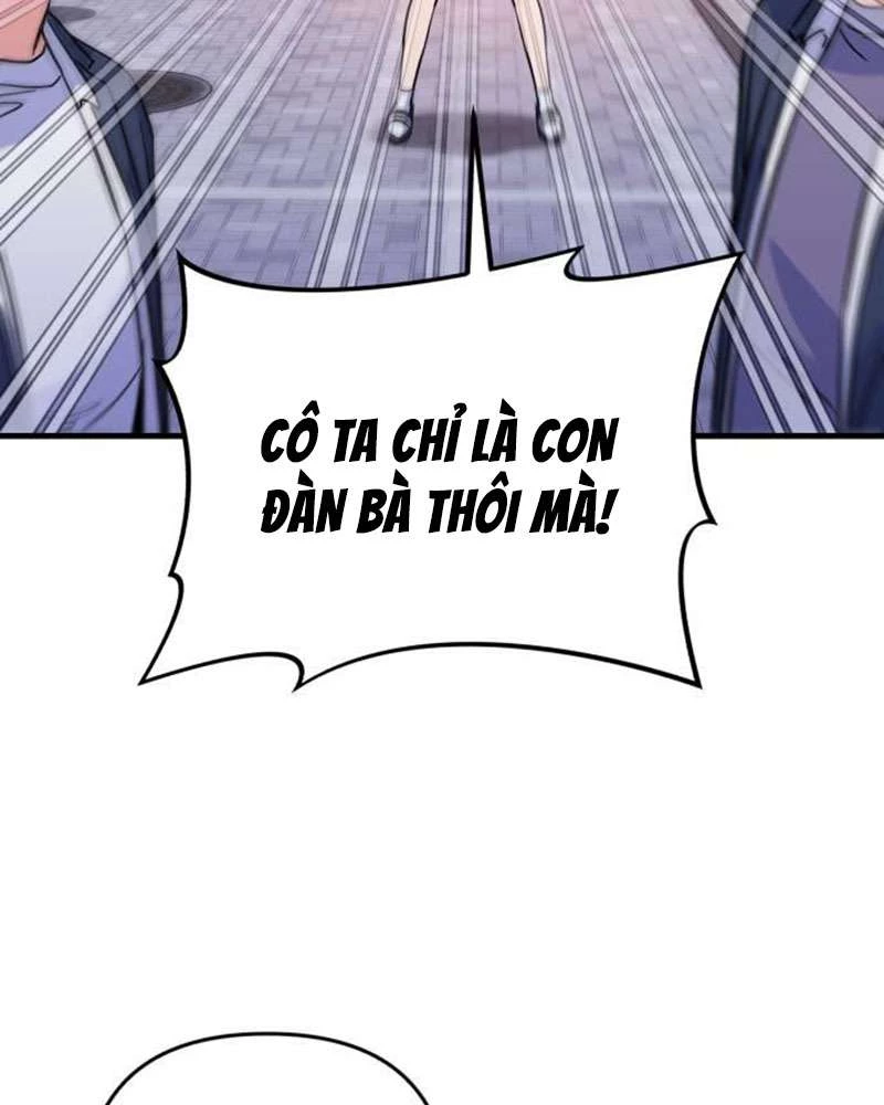 Vì Một Kết Thúc Viên Mãn Cho Đôi Ta Chapter 5 - 138