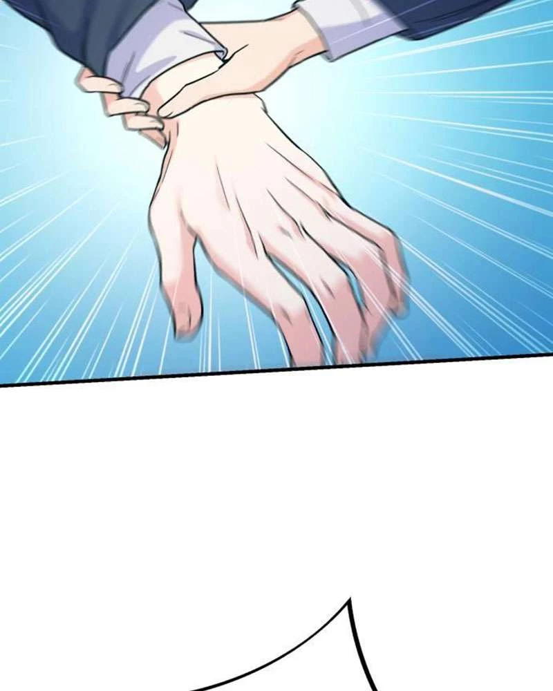 Vì Một Kết Thúc Viên Mãn Cho Đôi Ta Chapter 5 - 142