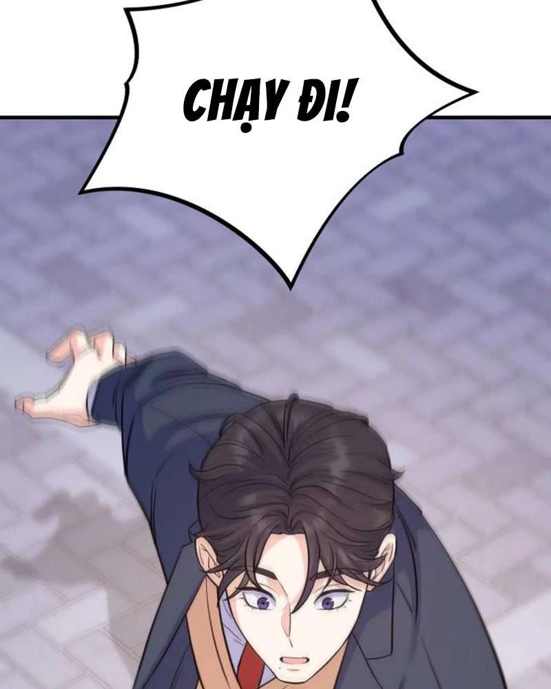 Vì Một Kết Thúc Viên Mãn Cho Đôi Ta Chapter 5 - 143