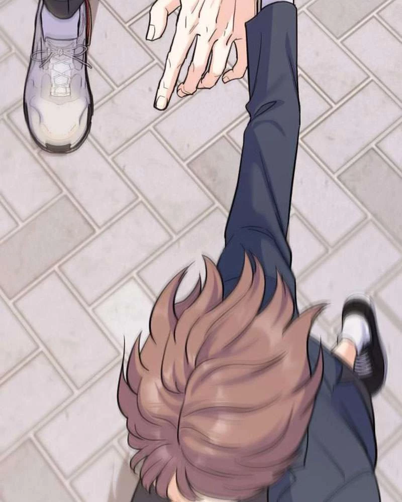 Vì Một Kết Thúc Viên Mãn Cho Đôi Ta Chapter 5 - 145