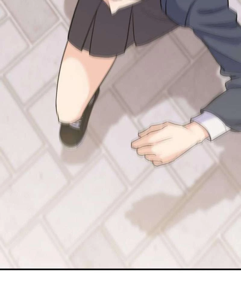 Vì Một Kết Thúc Viên Mãn Cho Đôi Ta Chapter 5 - 146