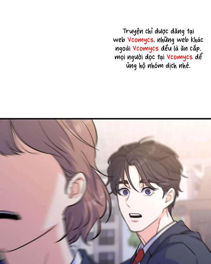 Vì Một Kết Thúc Viên Mãn Cho Đôi Ta Chapter 5 - 147