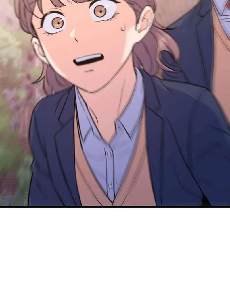 Vì Một Kết Thúc Viên Mãn Cho Đôi Ta Chapter 5 - 149