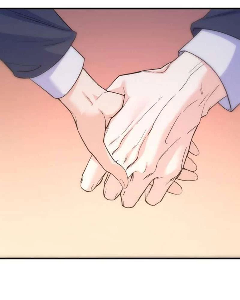 Vì Một Kết Thúc Viên Mãn Cho Đôi Ta Chapter 5 - 150