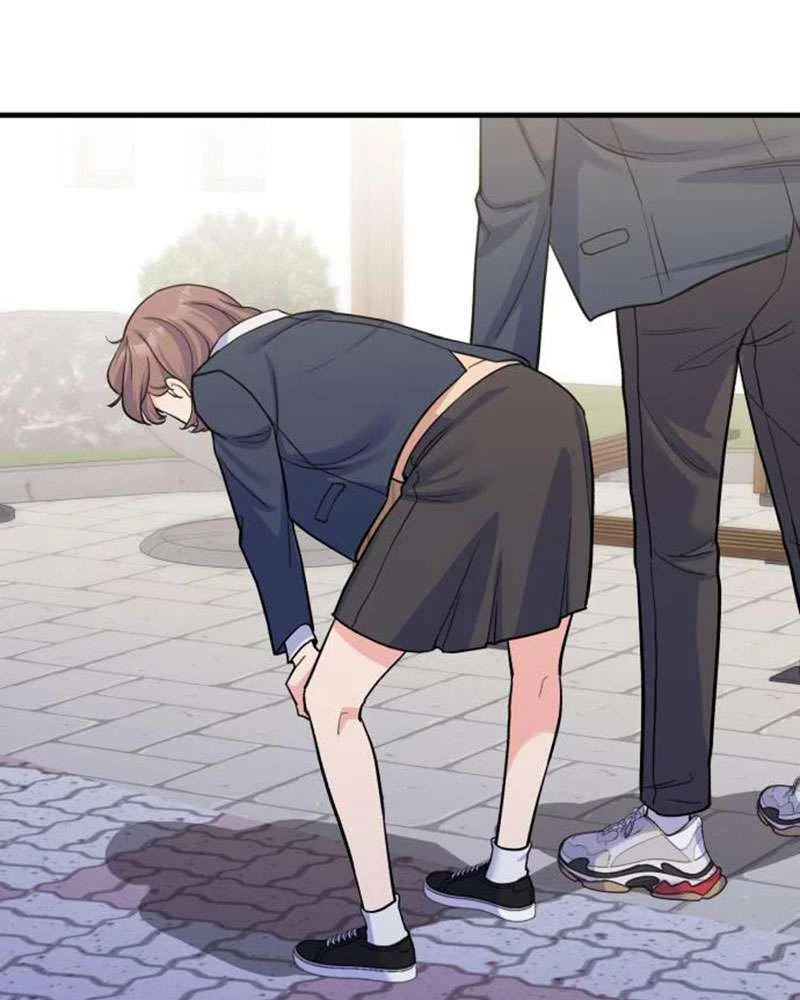 Vì Một Kết Thúc Viên Mãn Cho Đôi Ta Chapter 6 - 2