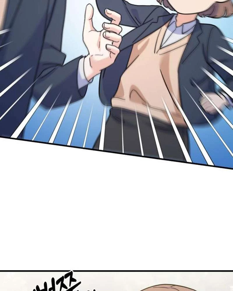 Vì Một Kết Thúc Viên Mãn Cho Đôi Ta Chapter 6 - 7