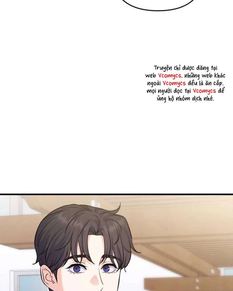 Vì Một Kết Thúc Viên Mãn Cho Đôi Ta Chapter 6 - 9