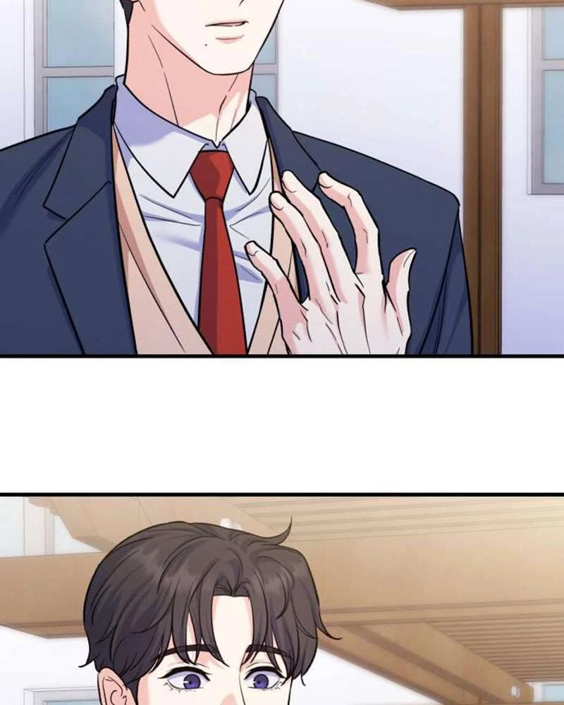 Vì Một Kết Thúc Viên Mãn Cho Đôi Ta Chapter 6 - 10