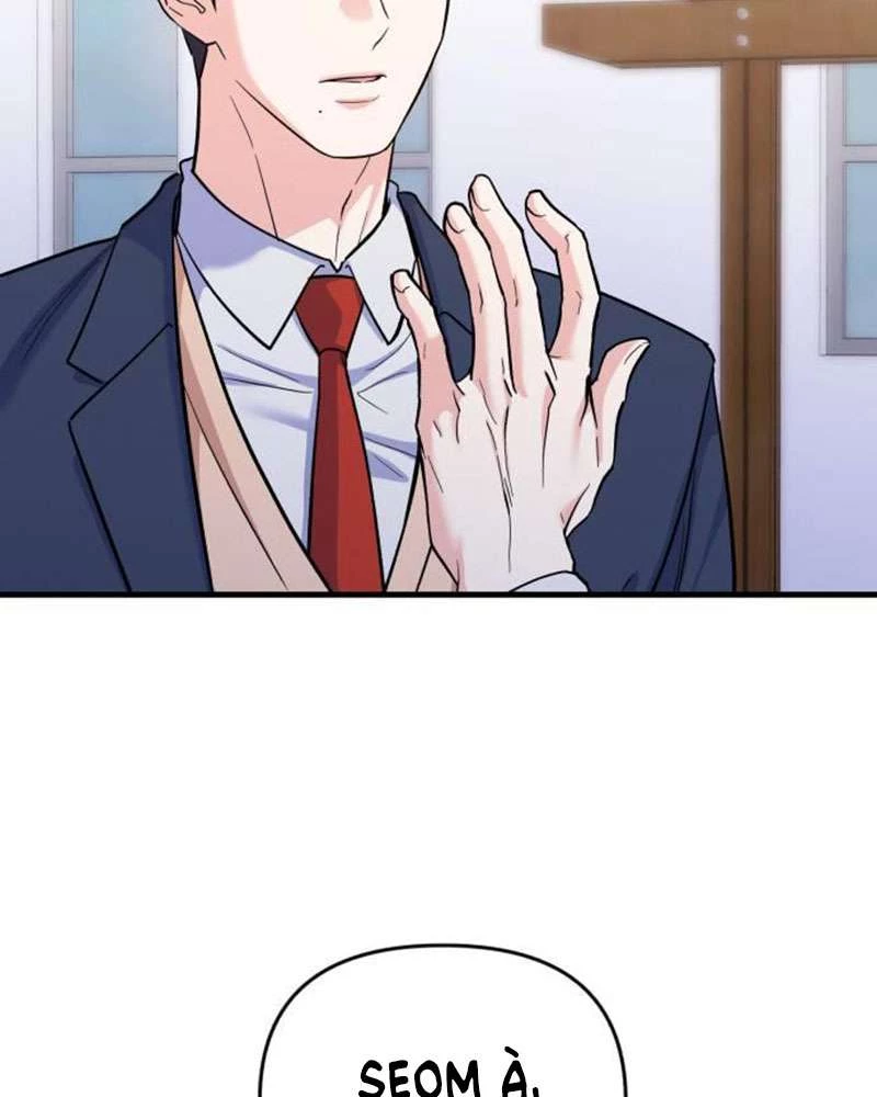 Vì Một Kết Thúc Viên Mãn Cho Đôi Ta Chapter 6 - 11