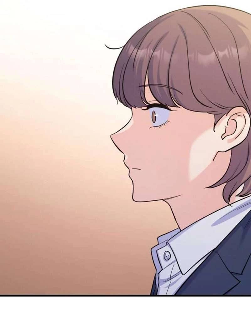 Vì Một Kết Thúc Viên Mãn Cho Đôi Ta Chapter 6 - 13