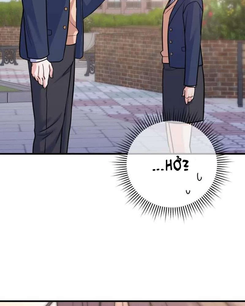 Vì Một Kết Thúc Viên Mãn Cho Đôi Ta Chapter 6 - 15