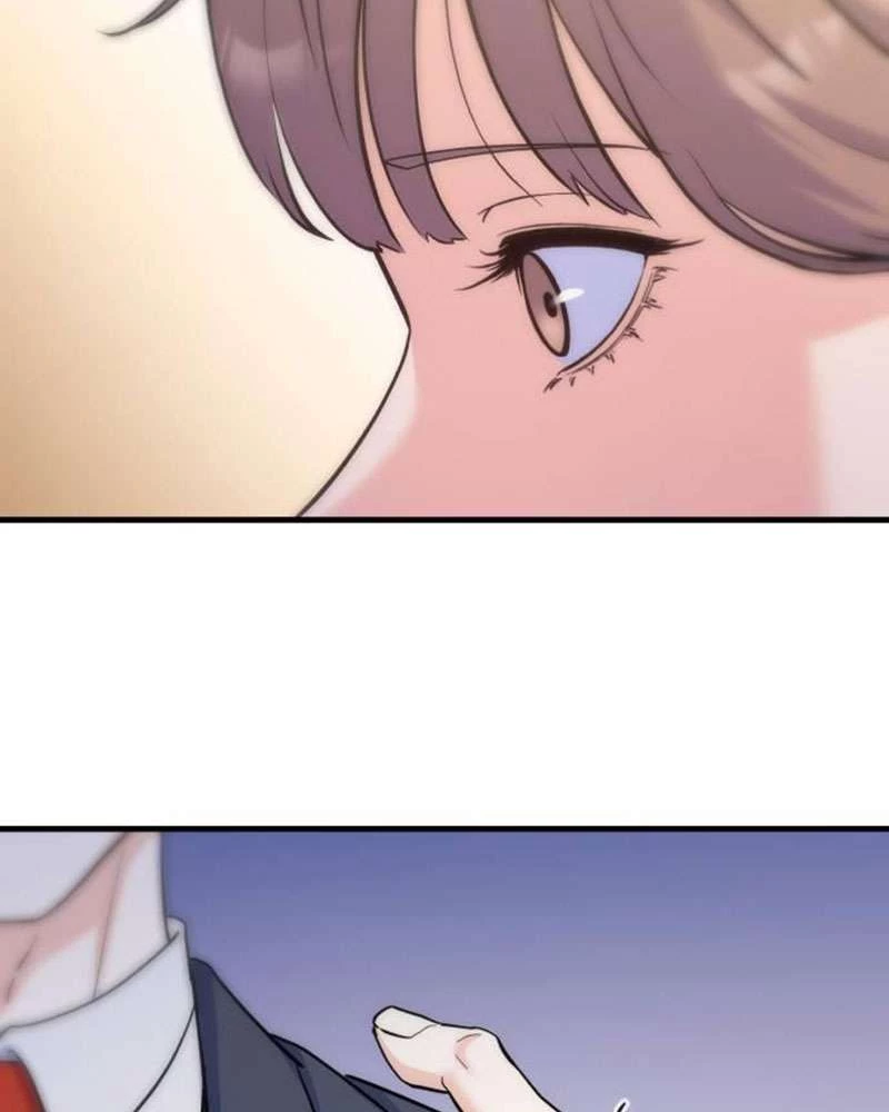 Vì Một Kết Thúc Viên Mãn Cho Đôi Ta Chapter 6 - 16