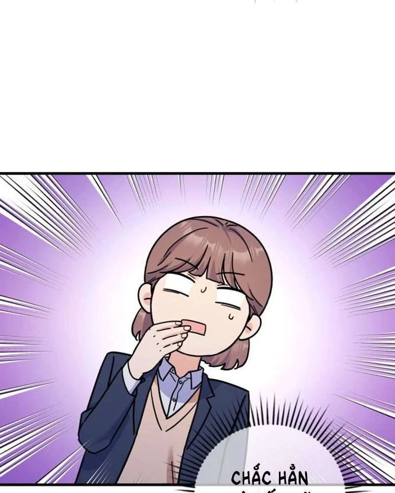 Vì Một Kết Thúc Viên Mãn Cho Đôi Ta Chapter 6 - 20