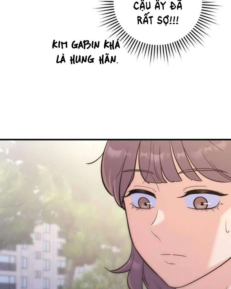 Vì Một Kết Thúc Viên Mãn Cho Đôi Ta Chapter 6 - 21