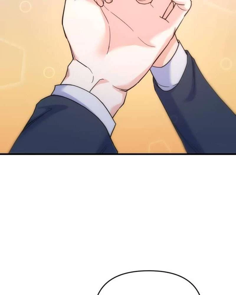 Vì Một Kết Thúc Viên Mãn Cho Đôi Ta Chapter 6 - 24