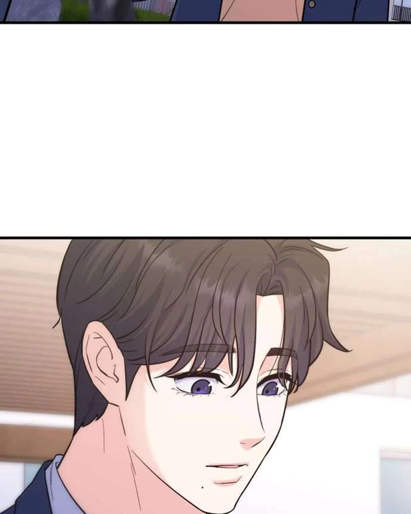 Vì Một Kết Thúc Viên Mãn Cho Đôi Ta Chapter 6 - 26