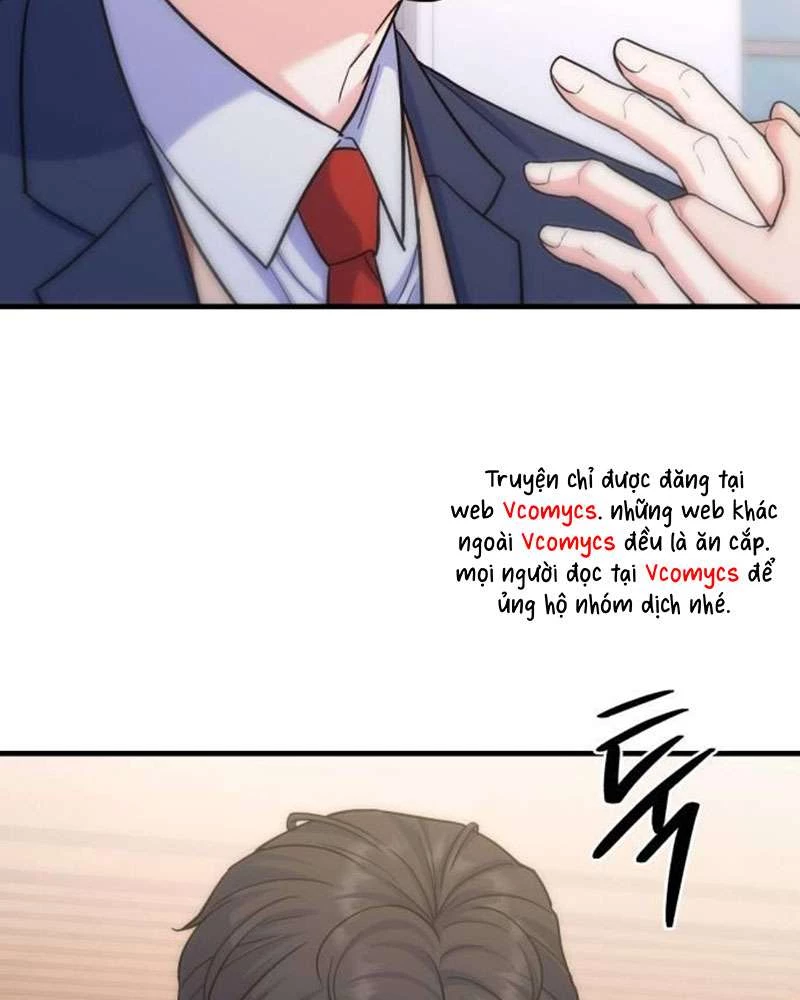 Vì Một Kết Thúc Viên Mãn Cho Đôi Ta Chapter 6 - 27