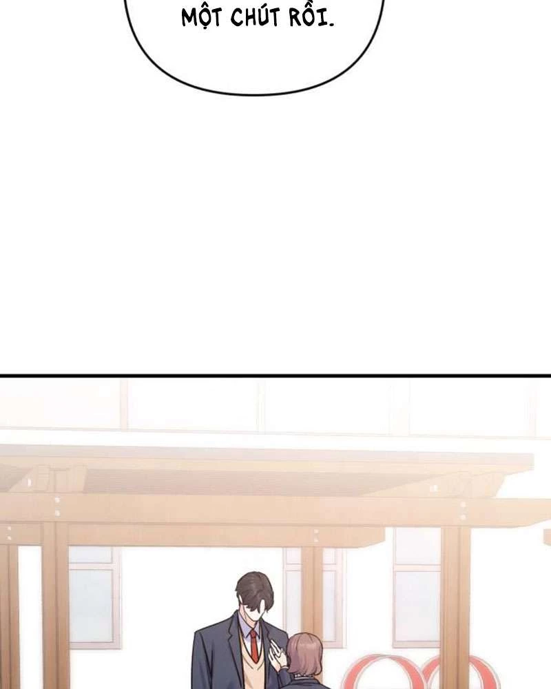 Vì Một Kết Thúc Viên Mãn Cho Đôi Ta Chapter 6 - 29