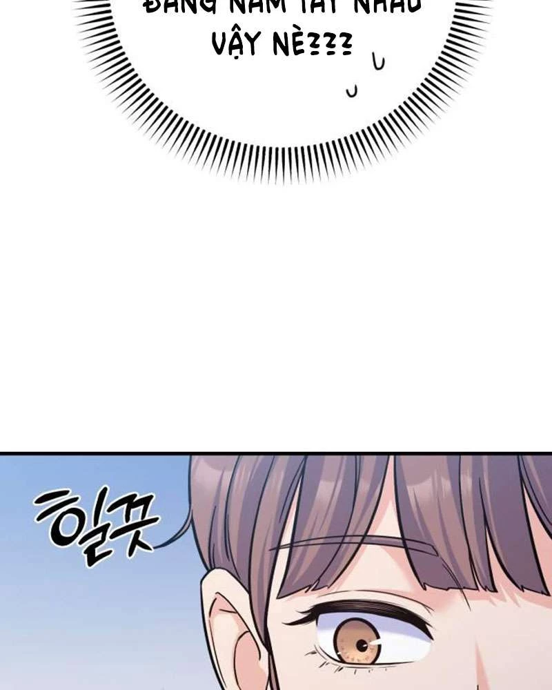 Vì Một Kết Thúc Viên Mãn Cho Đôi Ta Chapter 6 - 35