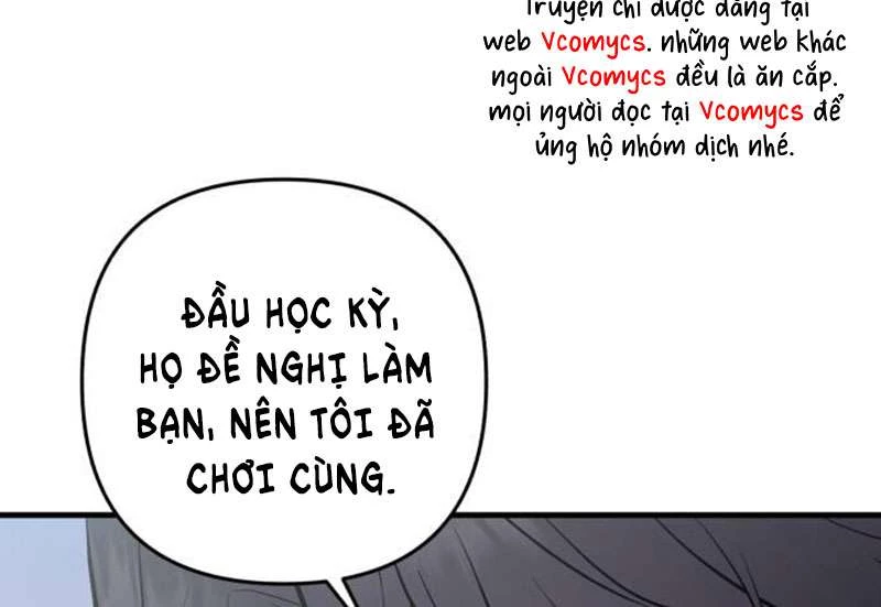 Vì Một Kết Thúc Viên Mãn Cho Đôi Ta Chapter 6 - 38