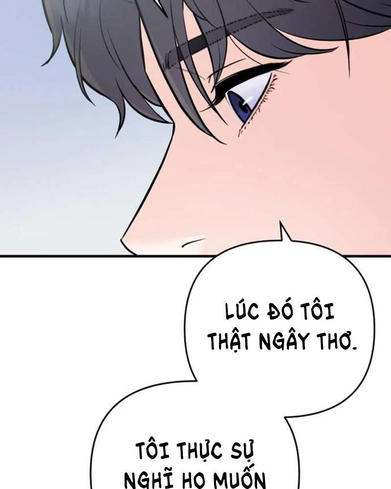 Vì Một Kết Thúc Viên Mãn Cho Đôi Ta Chapter 6 - 39