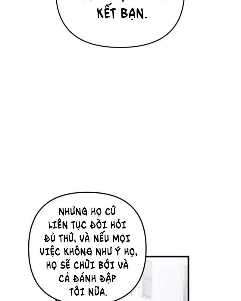 Vì Một Kết Thúc Viên Mãn Cho Đôi Ta Chapter 6 - 40