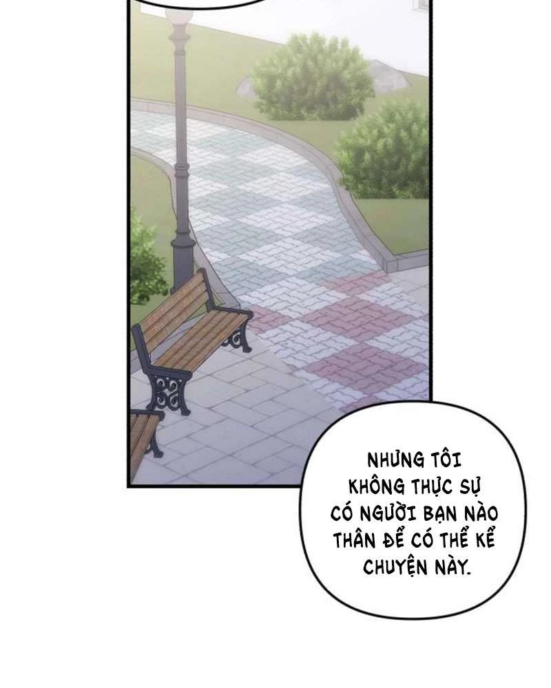 Vì Một Kết Thúc Viên Mãn Cho Đôi Ta Chapter 6 - 41