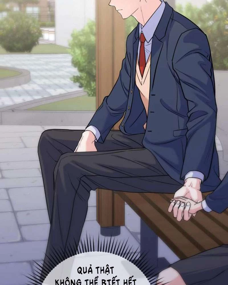 Vì Một Kết Thúc Viên Mãn Cho Đôi Ta Chapter 6 - 48