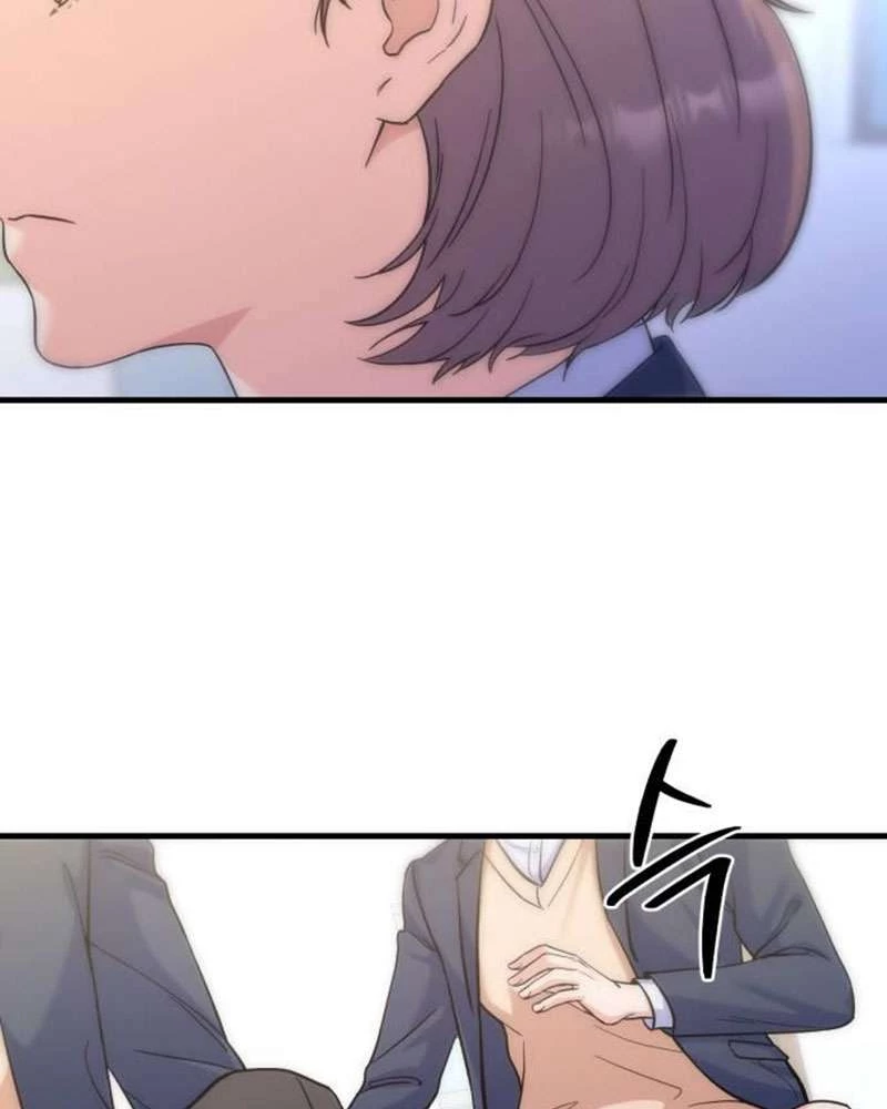 Vì Một Kết Thúc Viên Mãn Cho Đôi Ta Chapter 6 - 50