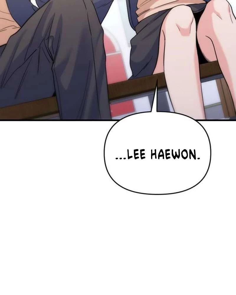 Vì Một Kết Thúc Viên Mãn Cho Đôi Ta Chapter 6 - 51