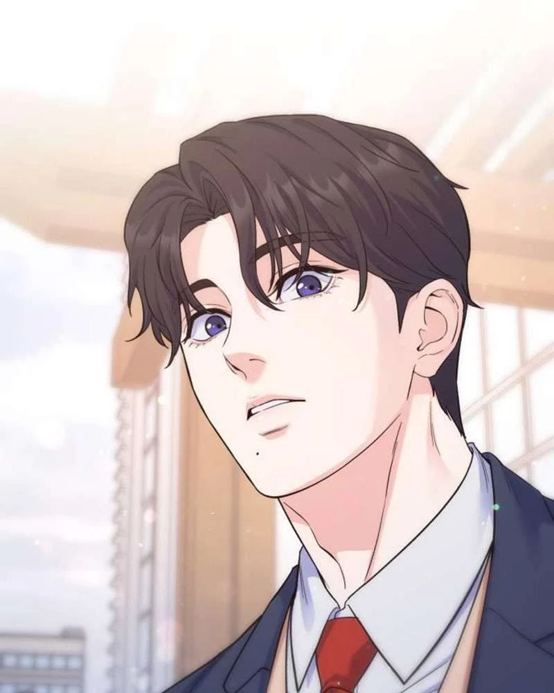 Vì Một Kết Thúc Viên Mãn Cho Đôi Ta Chapter 6 - 54