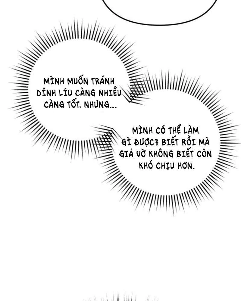 Vì Một Kết Thúc Viên Mãn Cho Đôi Ta Chapter 6 - 57