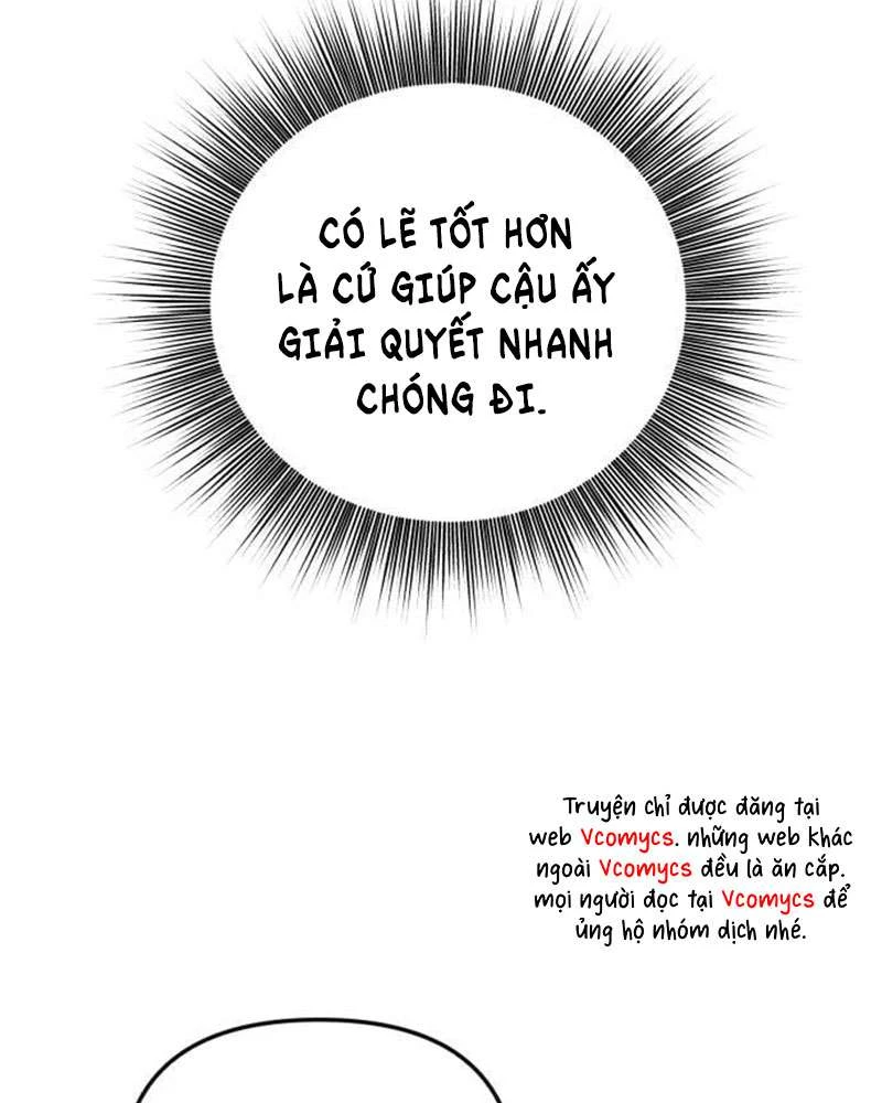 Vì Một Kết Thúc Viên Mãn Cho Đôi Ta Chapter 6 - 58