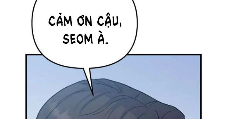 Vì Một Kết Thúc Viên Mãn Cho Đôi Ta Chapter 6 - 59