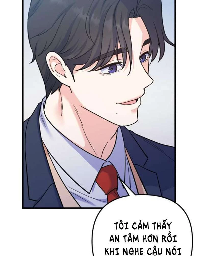 Vì Một Kết Thúc Viên Mãn Cho Đôi Ta Chapter 6 - 60