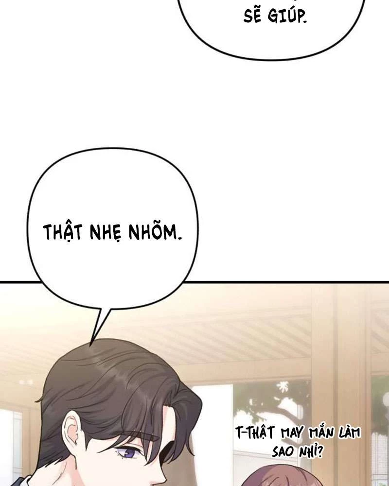 Vì Một Kết Thúc Viên Mãn Cho Đôi Ta Chapter 6 - 61