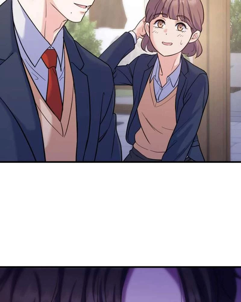 Vì Một Kết Thúc Viên Mãn Cho Đôi Ta Chapter 6 - 62