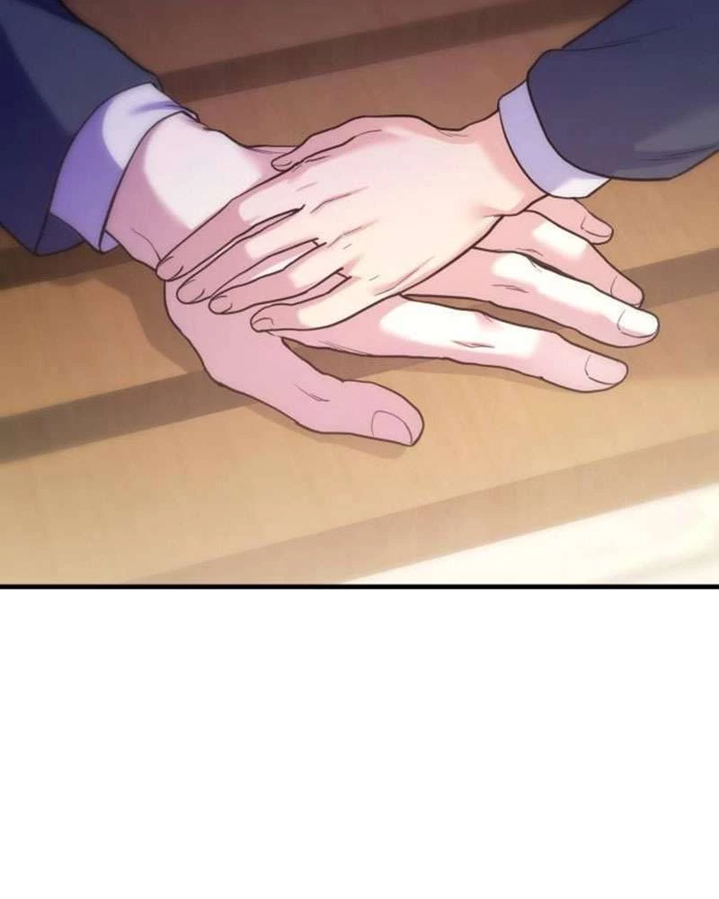 Vì Một Kết Thúc Viên Mãn Cho Đôi Ta Chapter 6 - 64