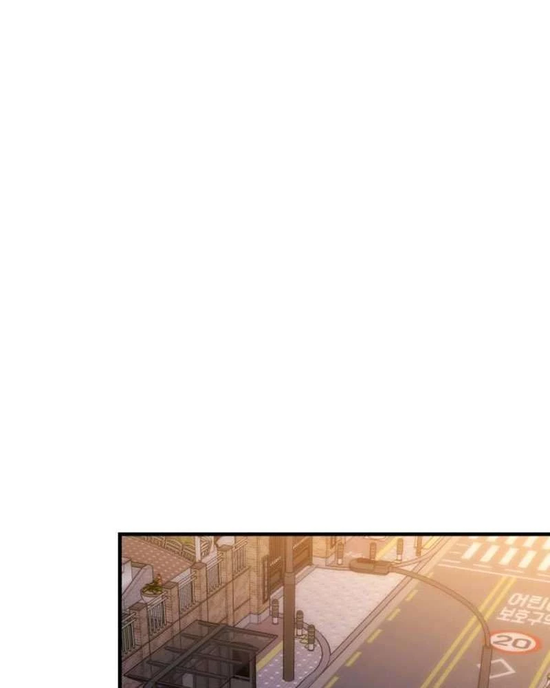 Vì Một Kết Thúc Viên Mãn Cho Đôi Ta Chapter 6 - 67