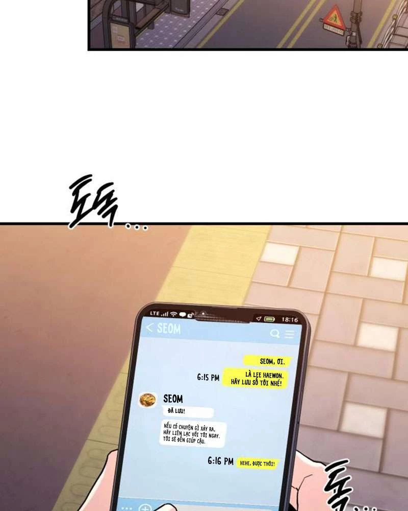 Vì Một Kết Thúc Viên Mãn Cho Đôi Ta Chapter 6 - 68