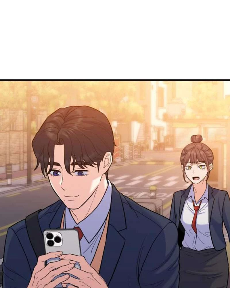 Vì Một Kết Thúc Viên Mãn Cho Đôi Ta Chapter 6 - 71