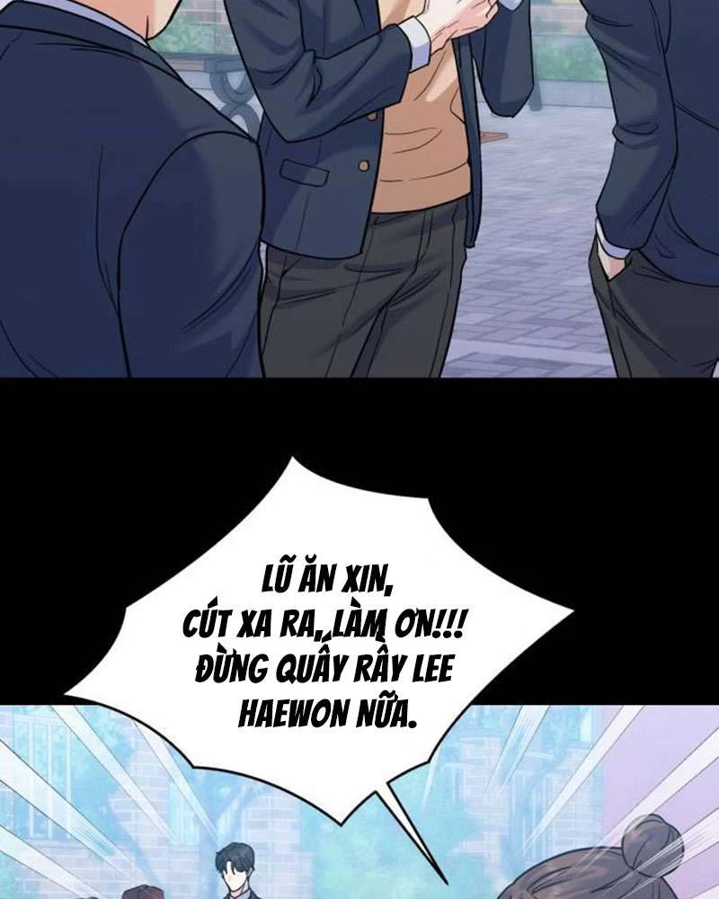 Vì Một Kết Thúc Viên Mãn Cho Đôi Ta Chapter 6 - 82