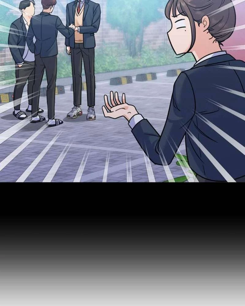 Vì Một Kết Thúc Viên Mãn Cho Đôi Ta Chapter 6 - 83