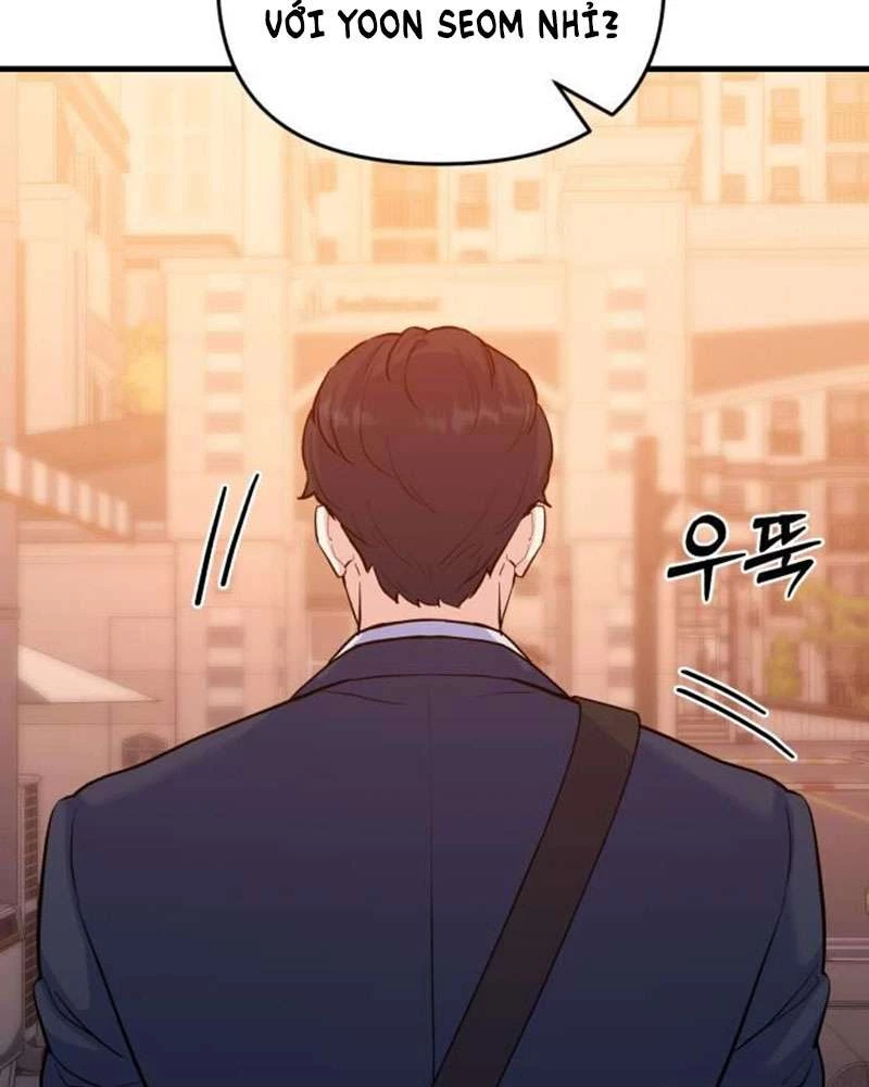 Vì Một Kết Thúc Viên Mãn Cho Đôi Ta Chapter 6 - 87